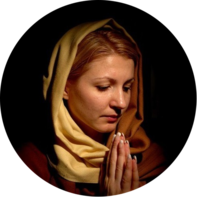 Гадалка Анна — Орджоникидзевская